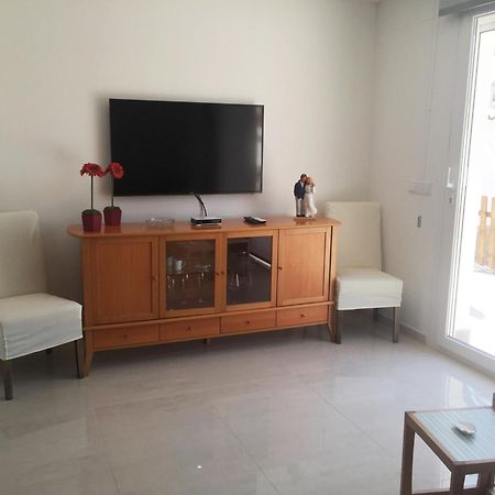 Cap Ras 40 A Villa Empuriabrava Exterior photo